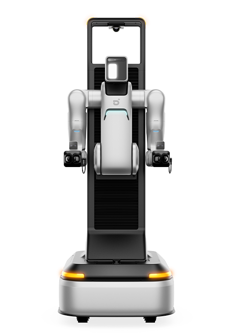 星空官网远征A2-W